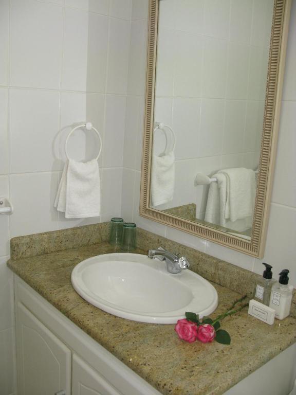 Casablanca Bed And Breakfast Stellenbosch Luaran gambar